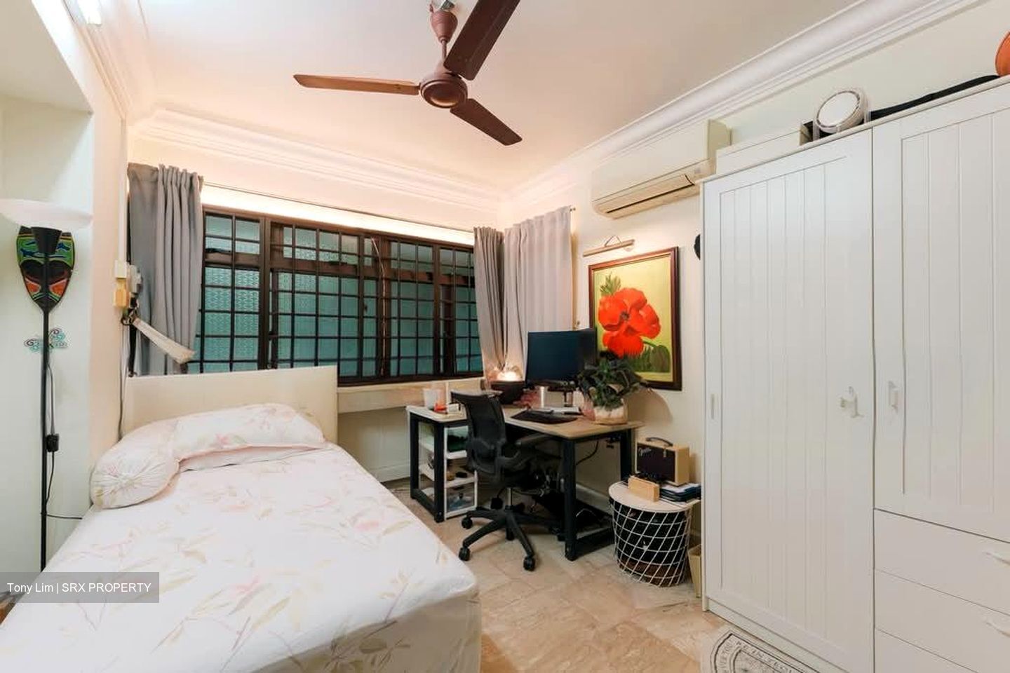 Blk 191 West View @ Bukit Batok (Bukit Batok), HDB 4 Rooms #568686001